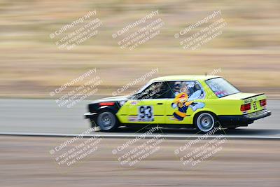 media/Mar-15-2025-Nasa (Sat) [[b78189b945]]/Race Group B/Qualifying/